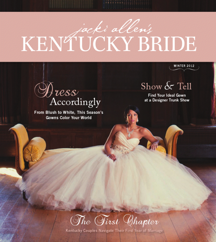 Production photo for Beauty by Bethany, Bethany Tiesman, bridal, lash and brow artist in Louisville KY